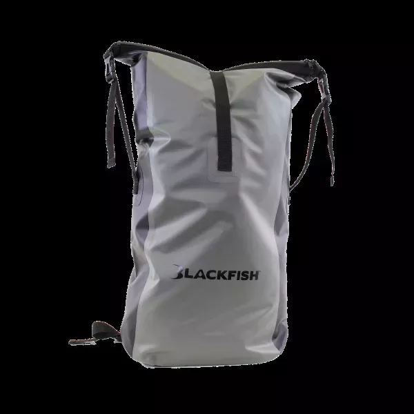 Blackfish Dry Bag Back Pack