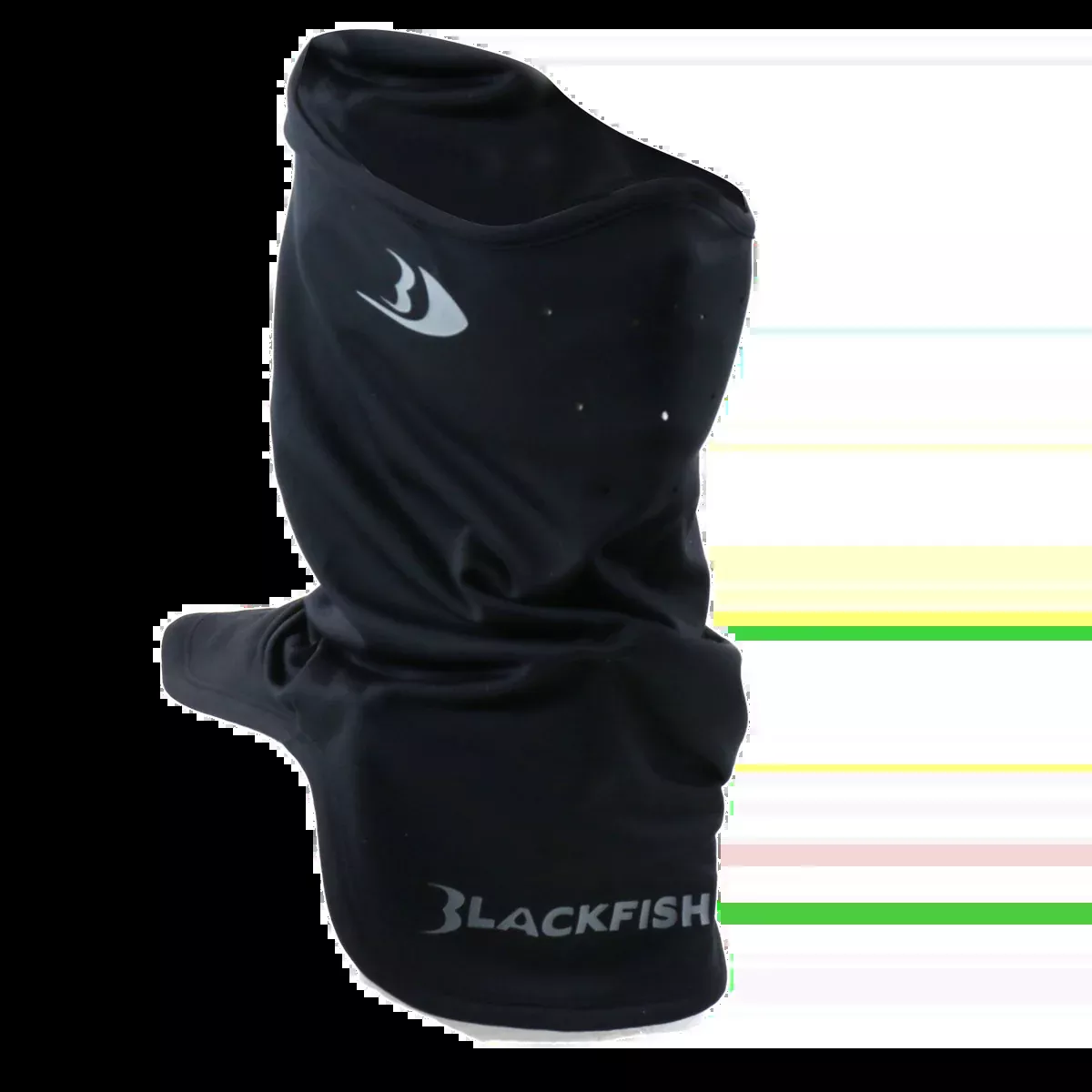 Blackfish Midlayer Microflex Neck Gaiter
