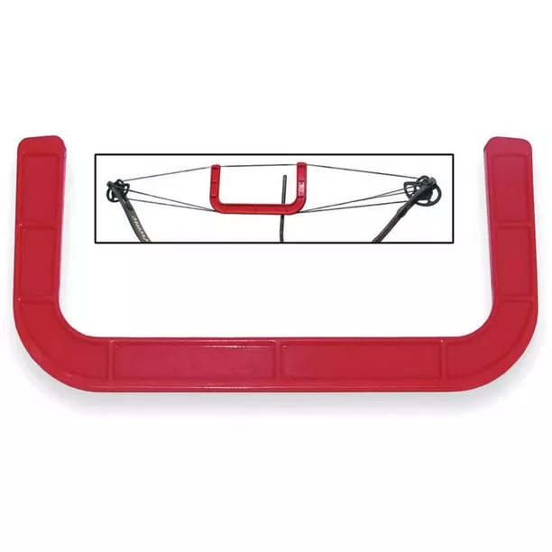 Bohning Self Serve Cable Spreader