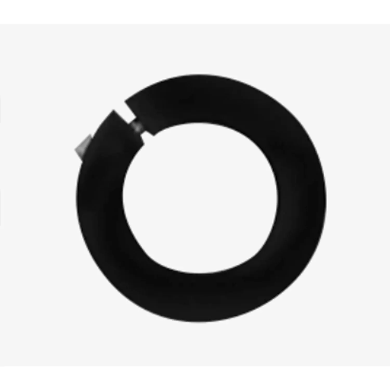 Brew City Plastic Depth Collar - CWV-1118