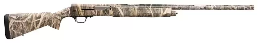 Browning A5 Sweet 16 16GA 28″ Mossy Oak