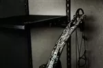 Browning Axis Bow Hanger