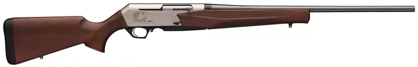 Browning BAR MK3 300Win Mag 24″ (031047229)