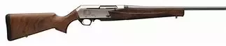 Browning BAR MK3 NS 7mm Rem 031047227