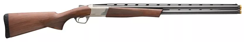BROWNING CYNERGY CX FEATHER 12GA (018724304)