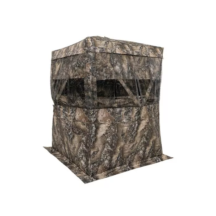 Browning Envy Ground Blind