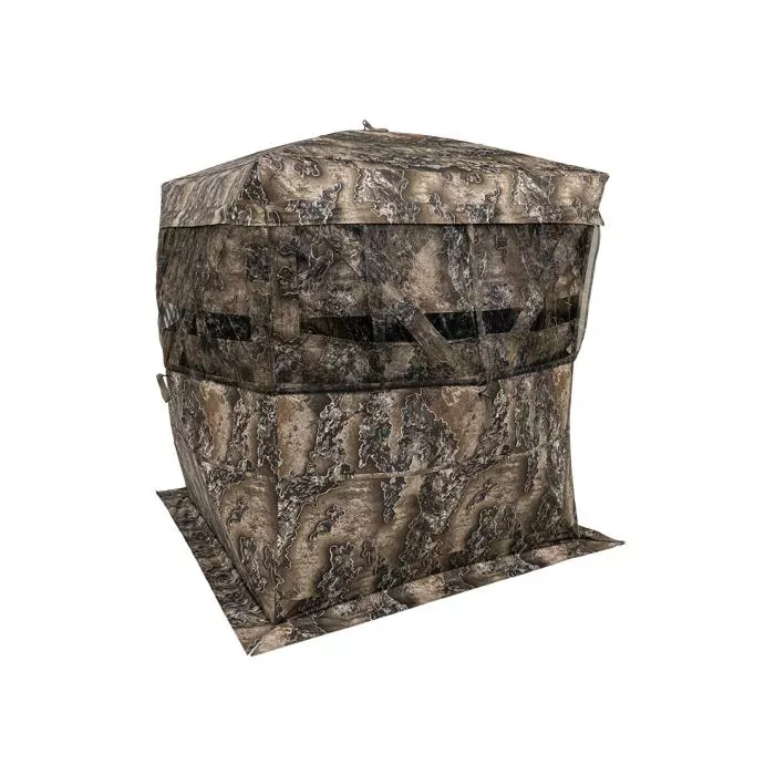 Browning Evade Ground Blind