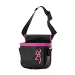Browning Pure Buckmark Shell Pouch