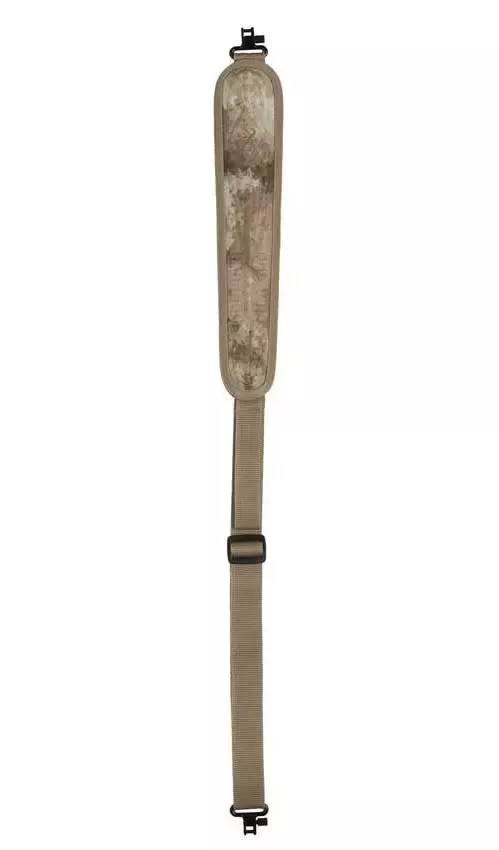 Browning Range Pro Sling Arid/Urban