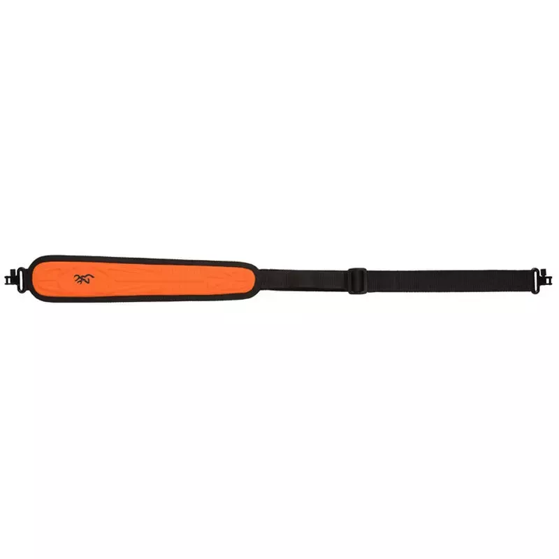 Browning Range Pro Sling