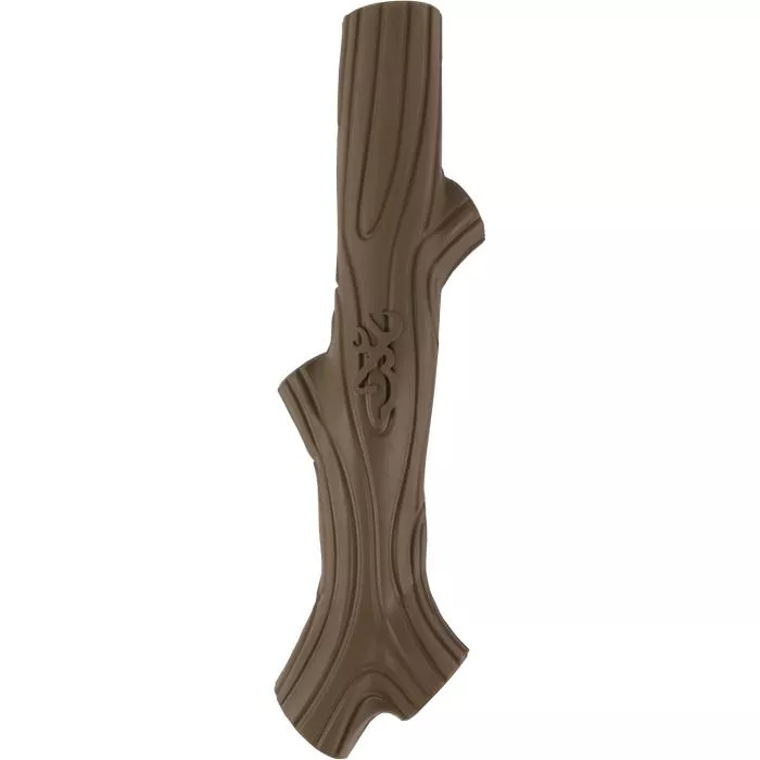 Browning Rubber Stick Toy