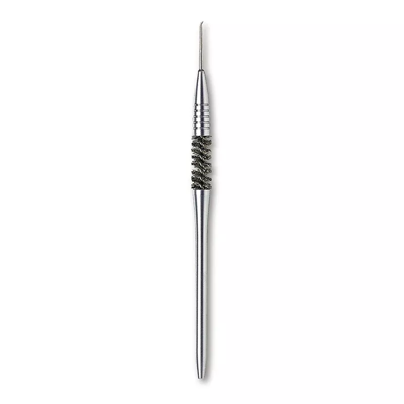 C&F Design 3-in-1 Dubbing Brush