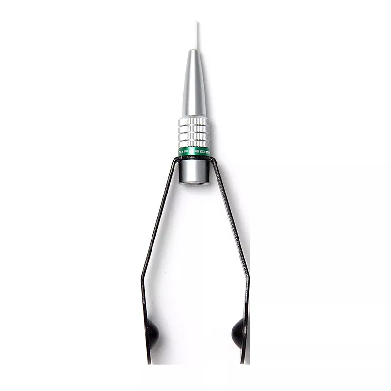 C&F Design Standard Bobbin