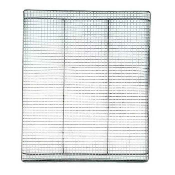 Camp Chef 18 in Smoke Vault Jerky Racks (2-pack)