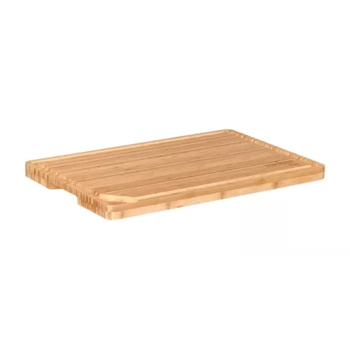 Camp Chef 26" Bamboo Cutting Board
