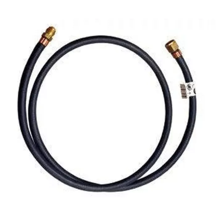 Camp Chef Propane Hose Extension