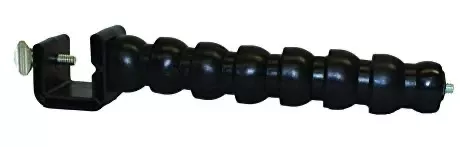 Catch Cover ProSnake Camera/Electronics Mount