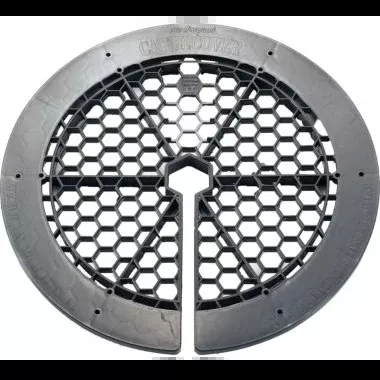 Catch Cover Safety Covers