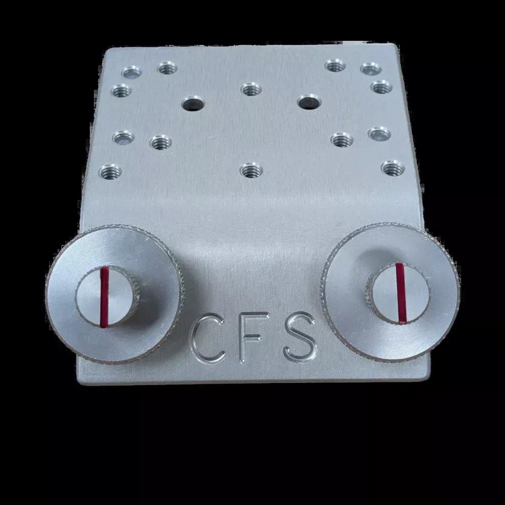 Cisco 42 Degree Sport Lund Mount