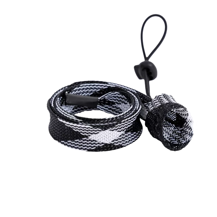 Clam Ice Rod Slick (2 Pack)