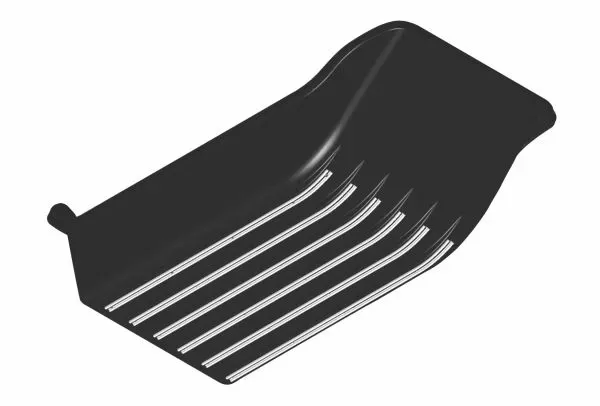 Clam Runner Kit PRO NANOOK