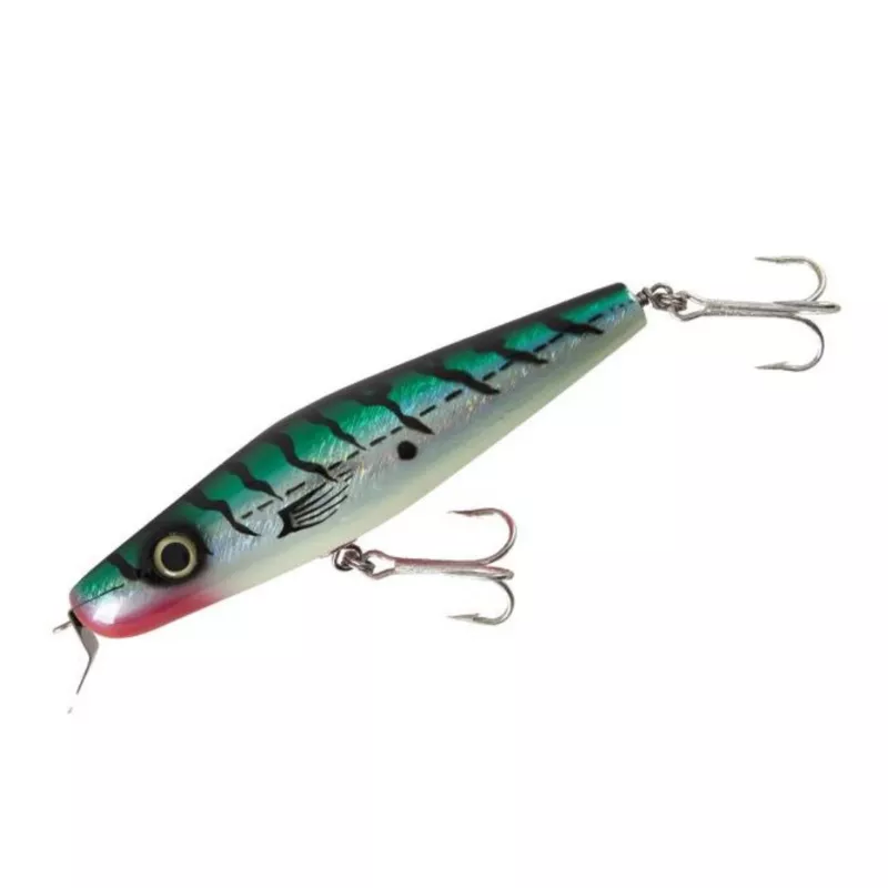 Creek Chub Surfster JC18167751