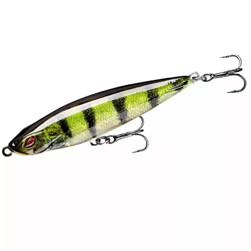 DAIWA Prorex Pensil Bait 65F – 65mm