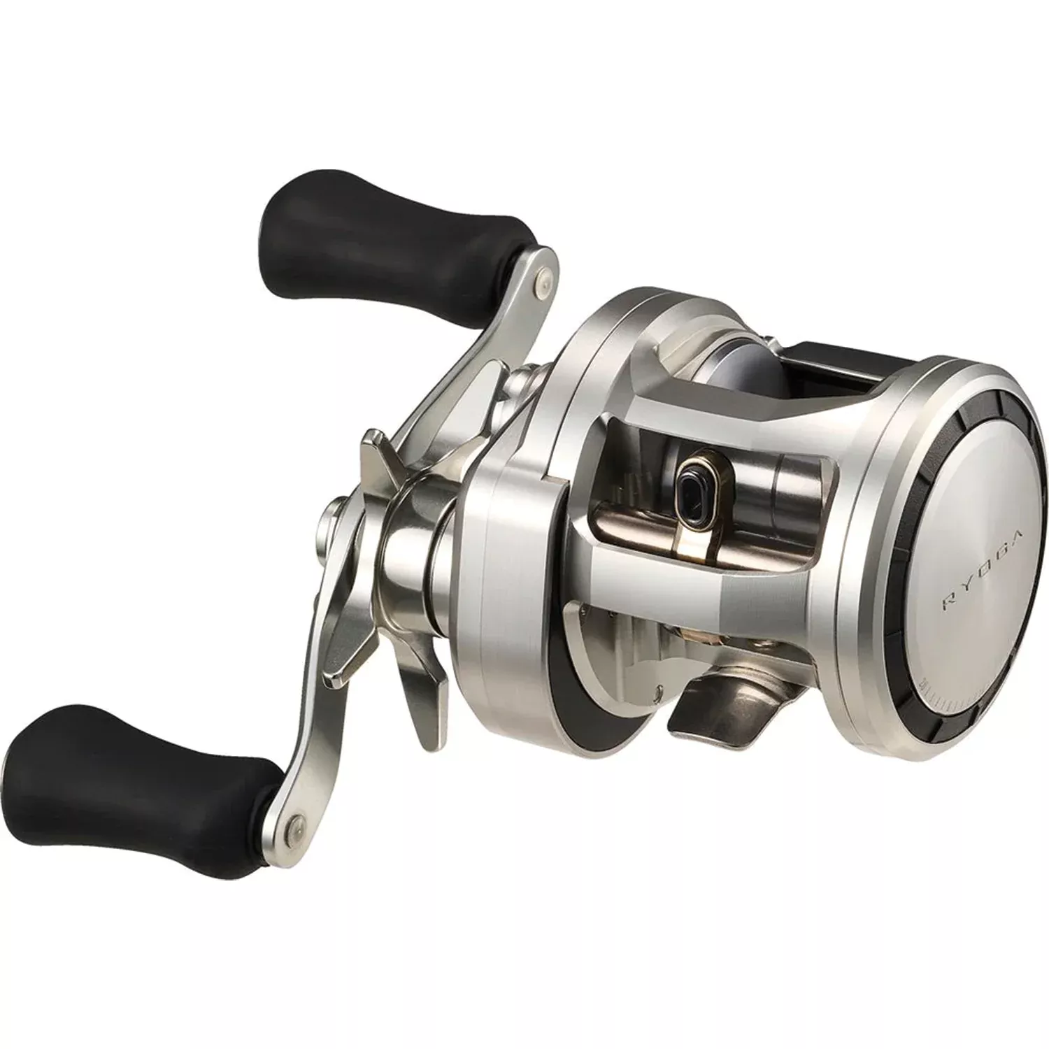 Daiwa Ryoga 150