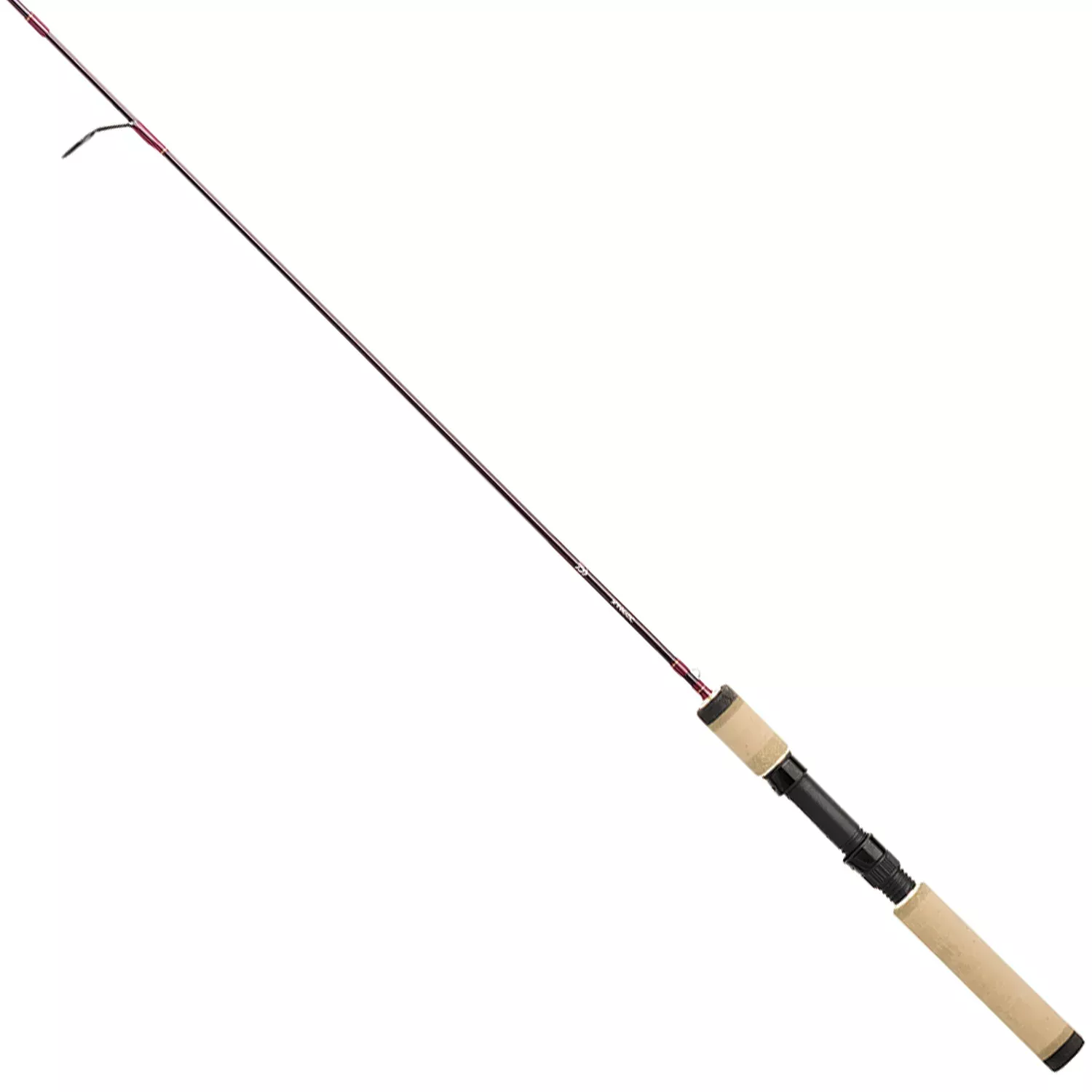 Daiwa Spinmatic D Ultralight - Spinning