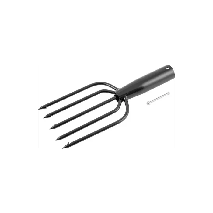 Danielson 5 Tine Frog Spear