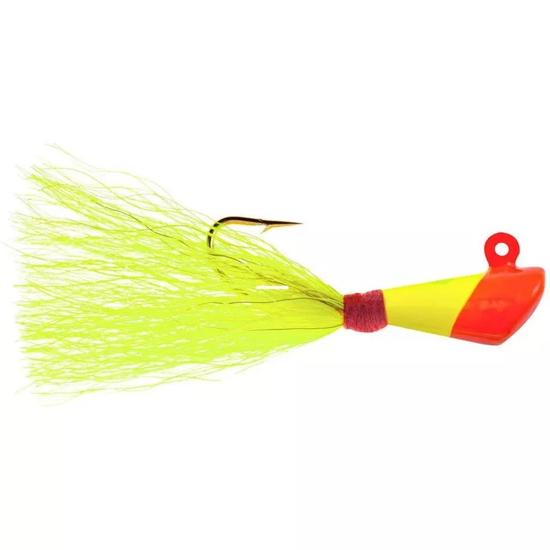 Danielson Dart Jig Qty 2