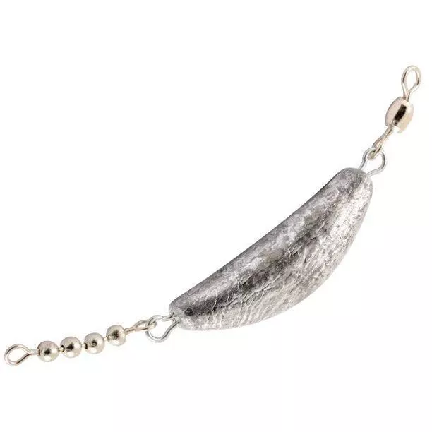 Danielson Spin Sinker QTY 1