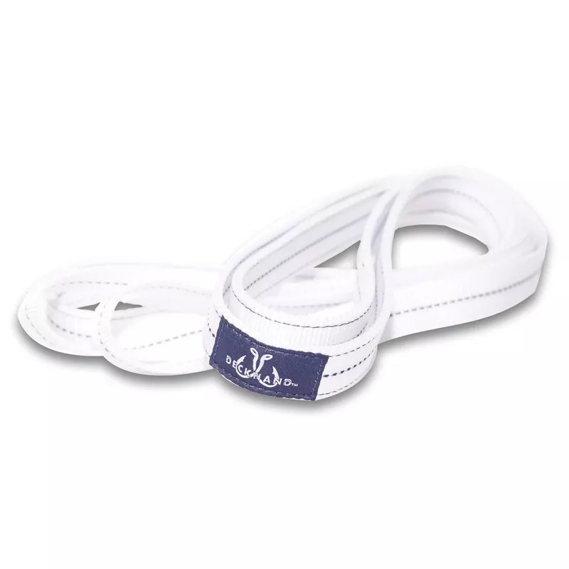 Deckhand Sports Lifting Straps