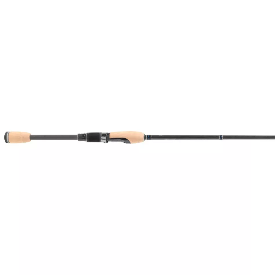 Deps Gain Element Light Shaking Spinning Rod