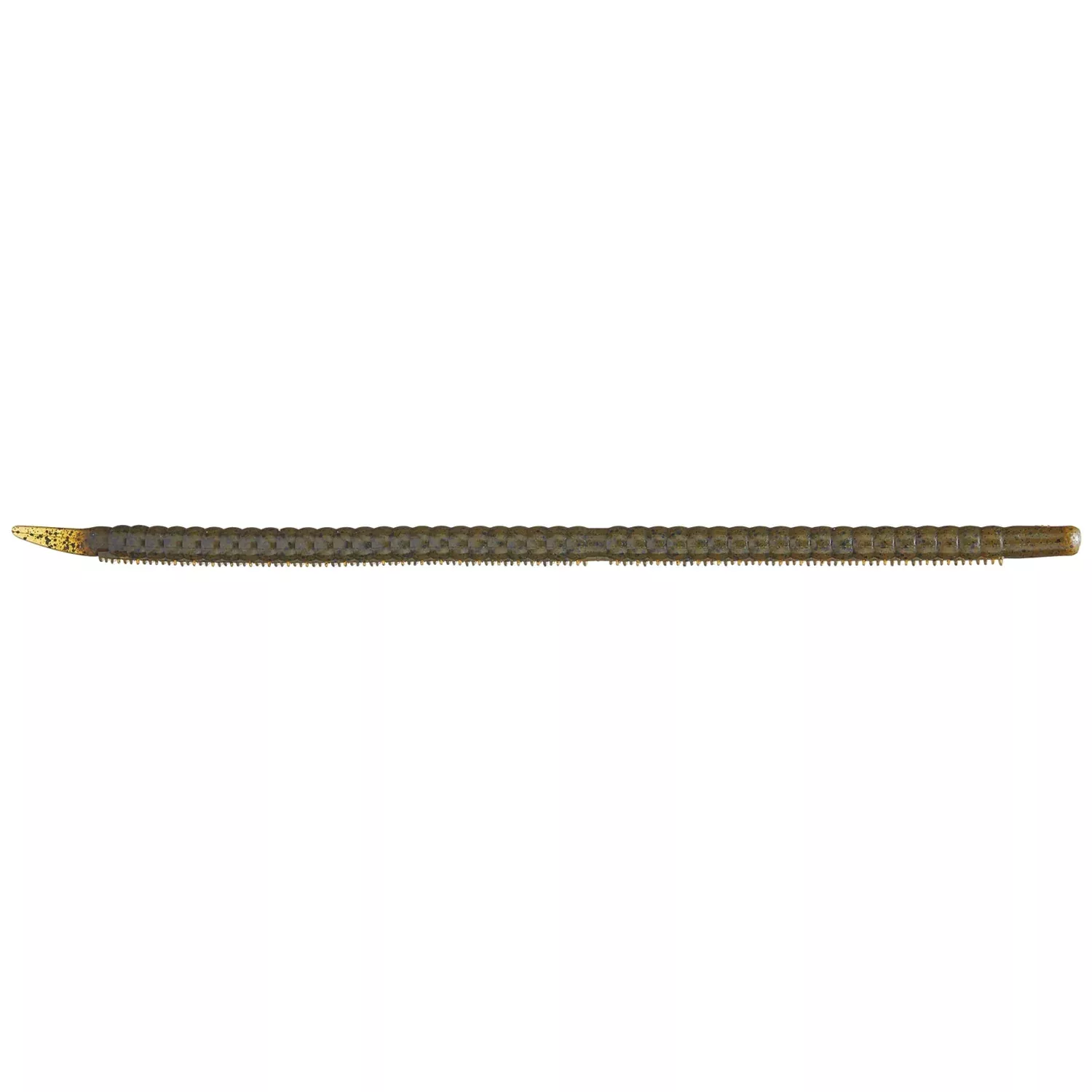Deps Kincoo Air Worm