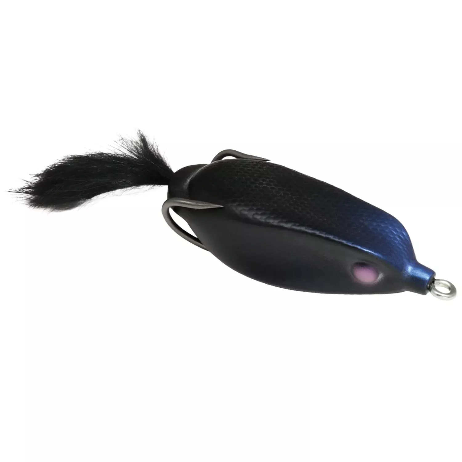 Deps Slither K Hollow Body Frog