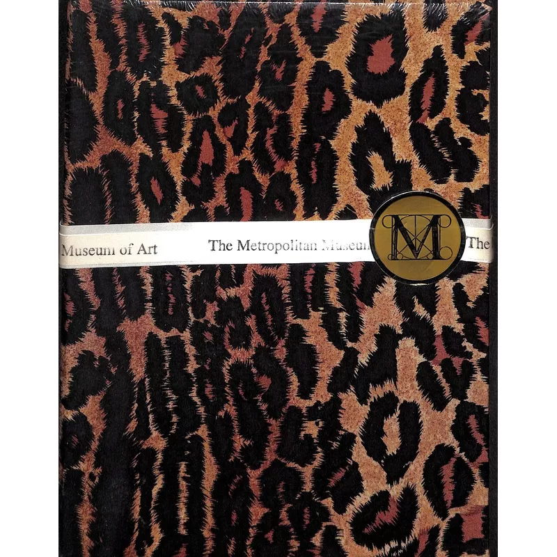 "Diana Vreeland: Immoderate Style" 1993 VREELAND, Diana (SOLD)