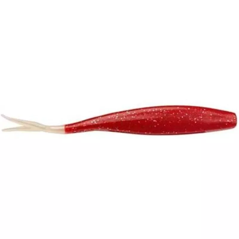 DOA C.A.L. Jerk Bait 4″ Qty 12