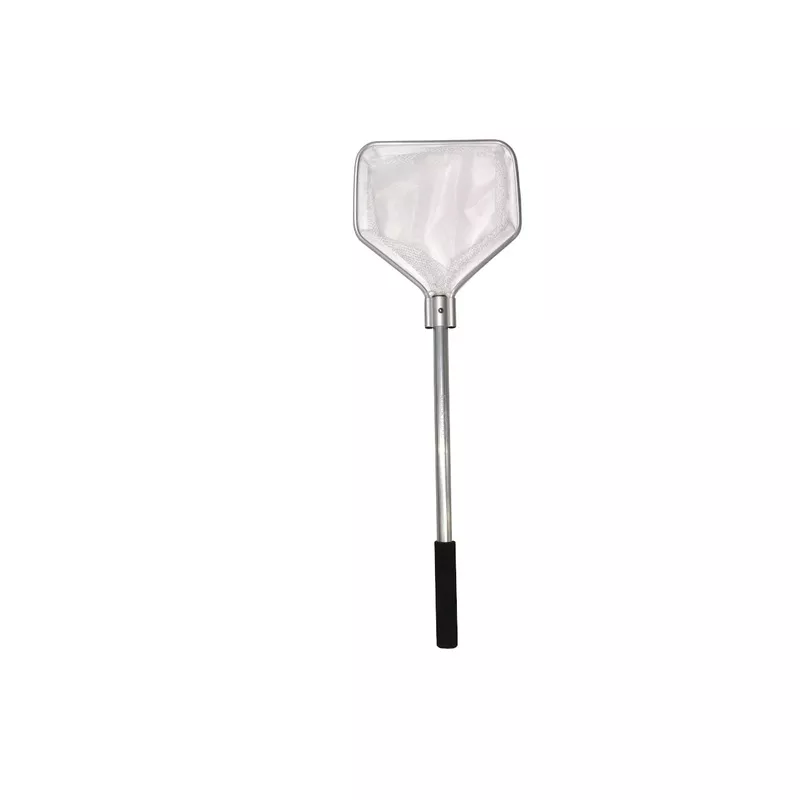 Double Fine Mesh Bait Net