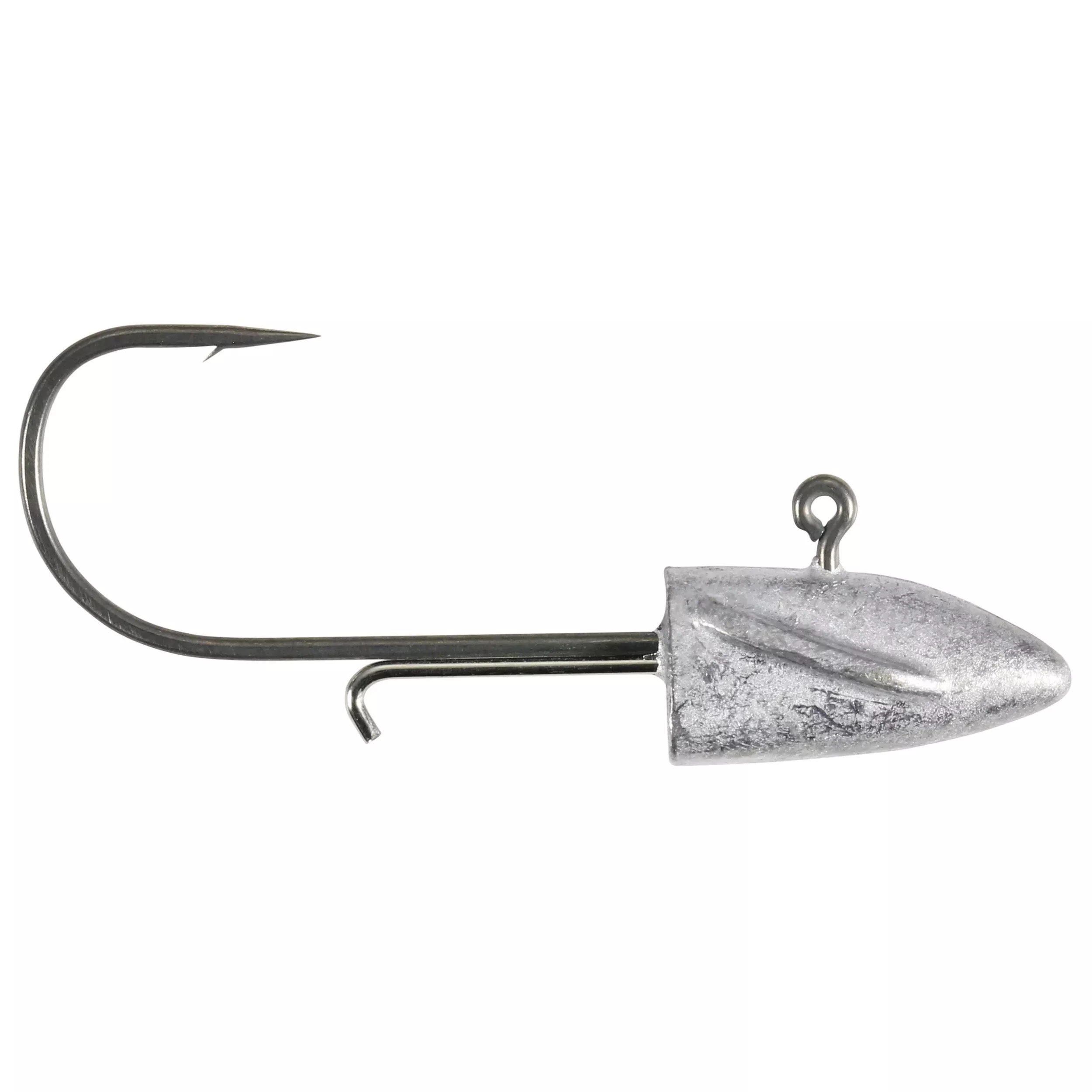 Duo Realis Bayruf BR Head