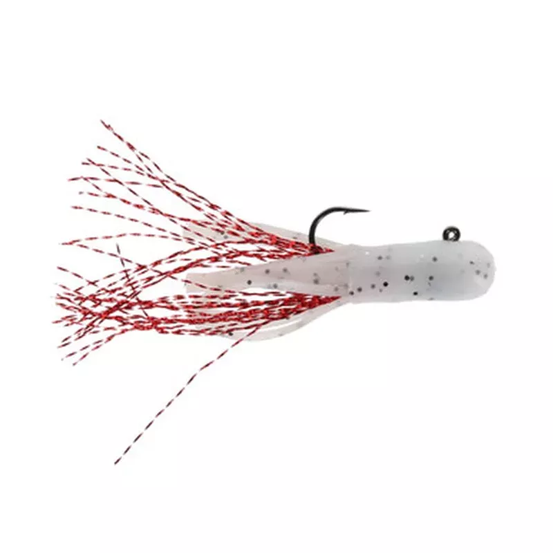 Dynamic Lures Twitch Tube