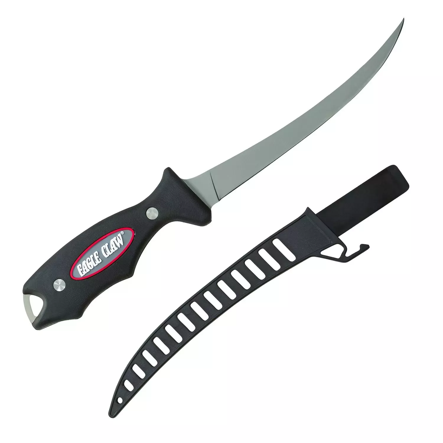 Eagle Claw 7″ Fillet Knife
