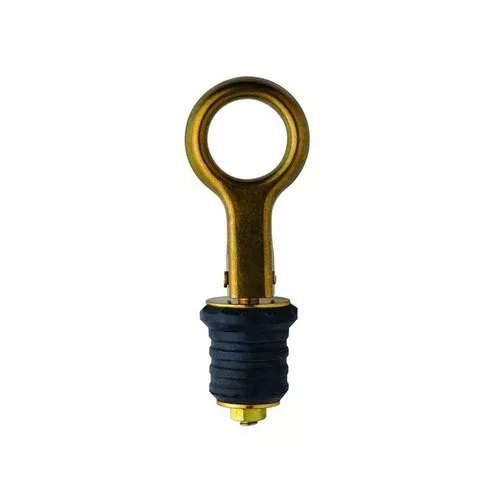 Eagle Claw Drain Plugs