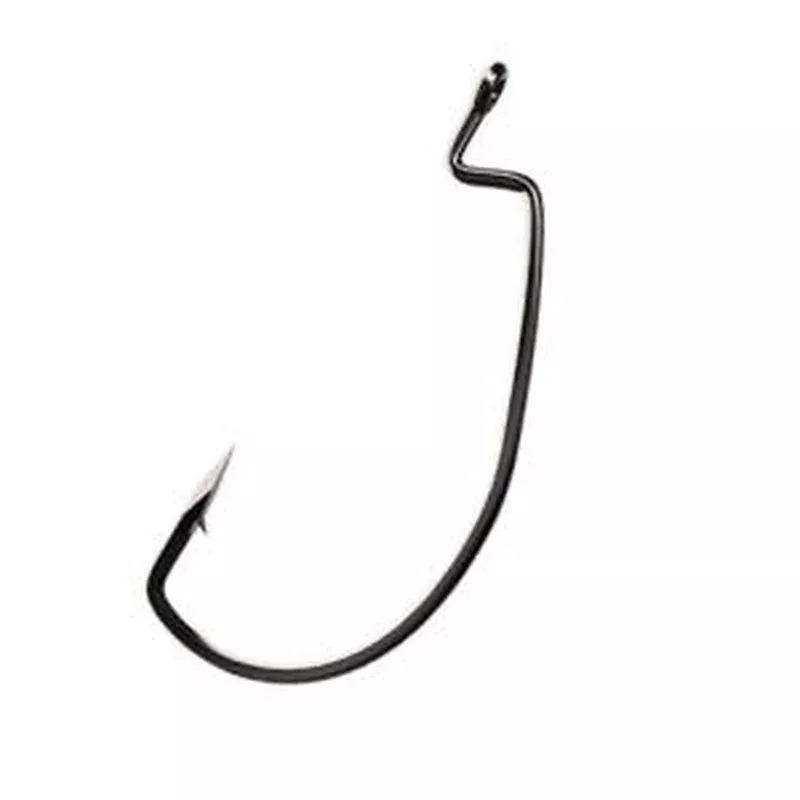 Eagle Claw Trokar Magworm