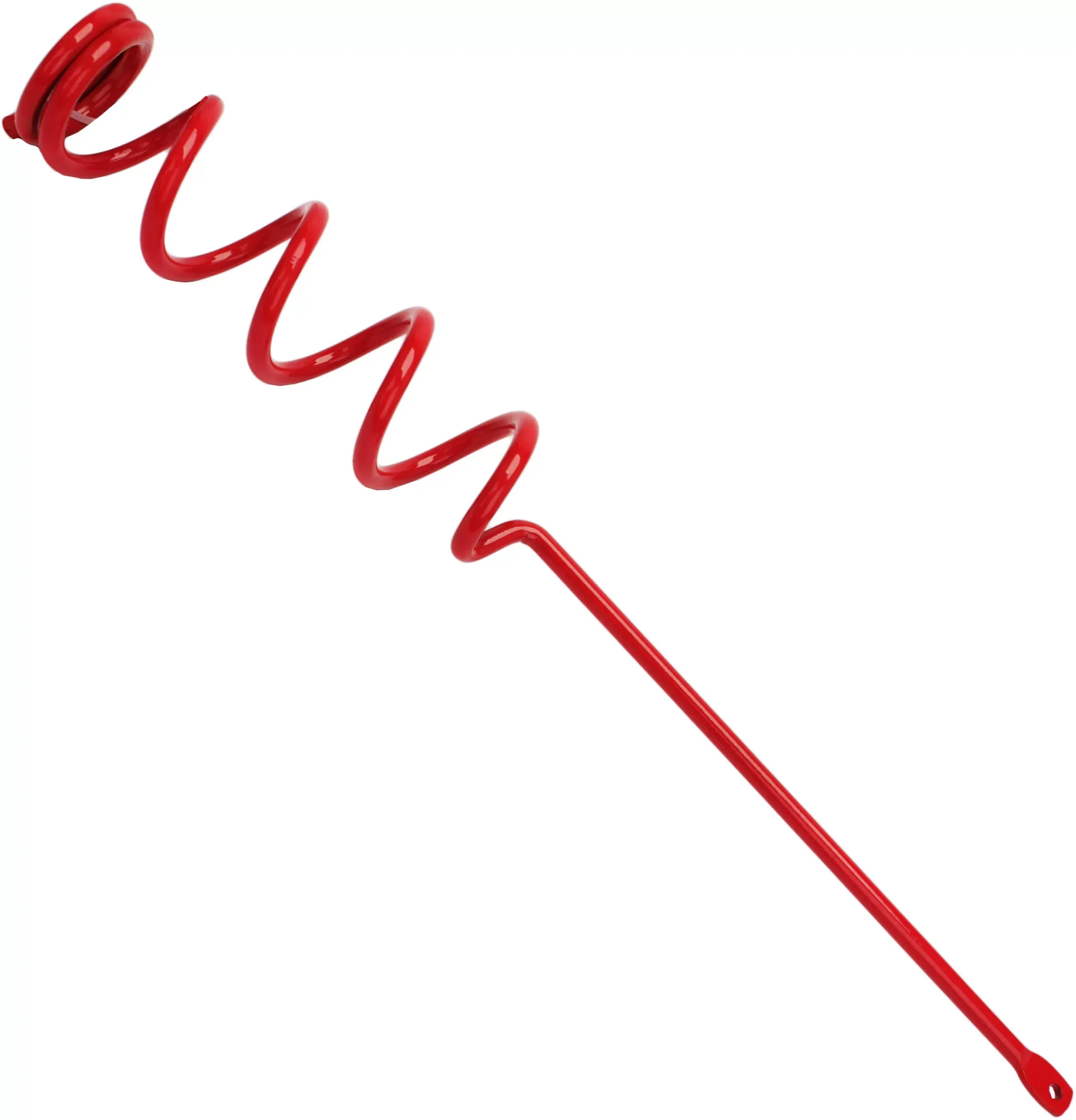 Eagle Claw Wire Coil Rod Holders