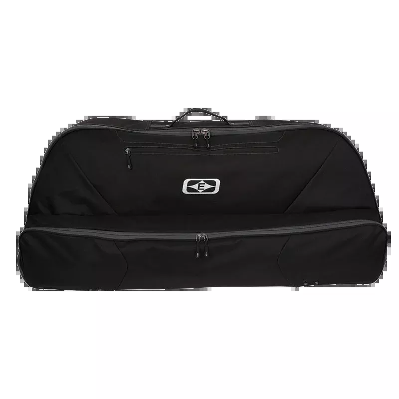 Easton Bow Go Case