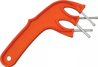 Edgemaker Pro Knife Sharpener