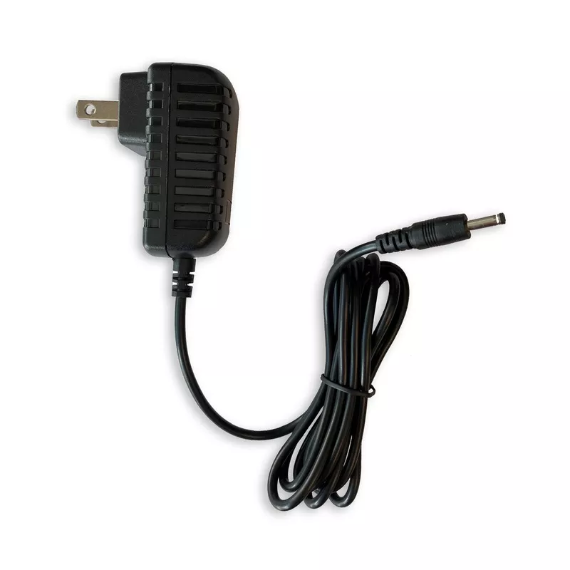 Engel 2 speed Air Pump AC Adapter