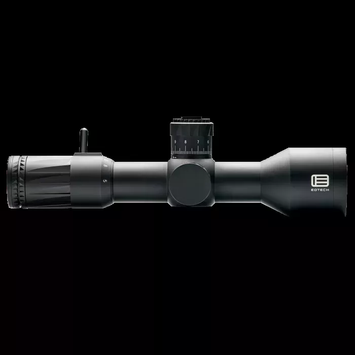 EOTech Vudu 5-25×50 FFP (VDU5-25FFMD3)