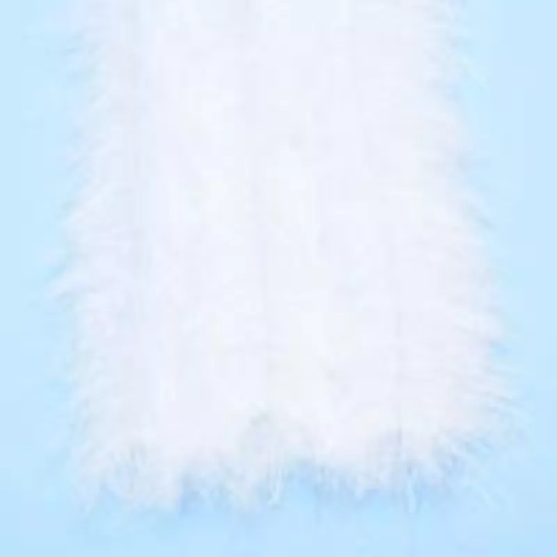 EP Predator Brush 1.75"